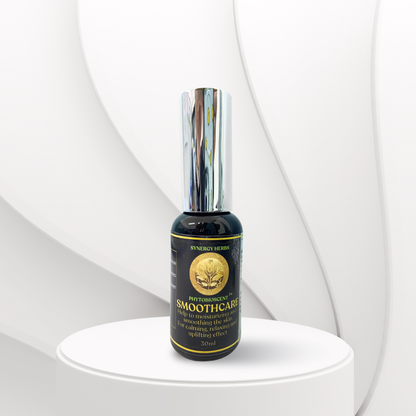 SMOOTHCARE SPRAY