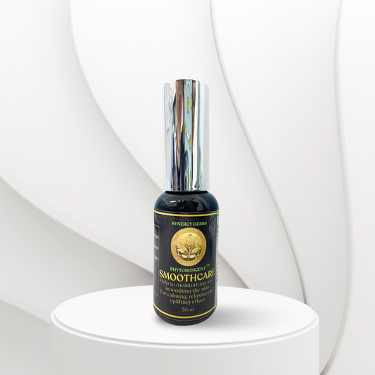 SMOOTHCARE SPRAY